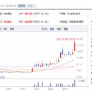 대동전자 이미지