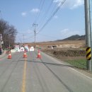 금성사슴농장 이미지