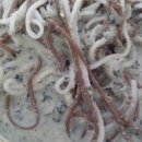 계절별미 이미지