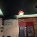 통발 | [제주] 성산일출봉 뷰 이자카야 통발 후기 (고등어 회와 딱새우를 동시에 즐길수 있는 곳)