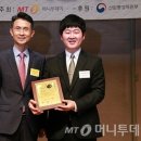 서동메디칼 이미지