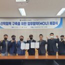 오늘의 꽃 이미지