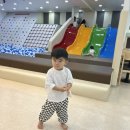 망고키즈카페 병점점 이미지
