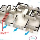 서한2차 아파트 이미지