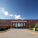 한동대학교 국제개발협력대학원 이미지