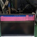 LG 노트북 액정 파손... 교체 수리 후기 (일곡동 나노컴퓨터)
