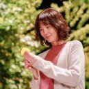 노래사랑 노래연습장 이미지