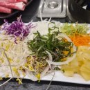 소담촌평촌직영점 이미지