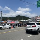 구디즈앤구르메 - 수성구 신천동로96길 54 | 구디즈앤구르메