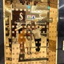 상맹방길 이미지