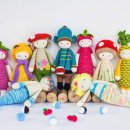 오렌케이크 이미지