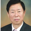 단국대학교 경영대학원 이미지