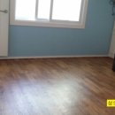 백련과학유치원 이미지