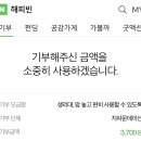 문래도서관 이미지