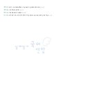 효정고등학교 이미지