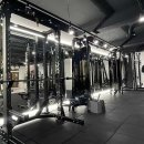 클라이짐 이미지