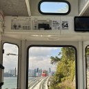 송정스카이부티크 이미지