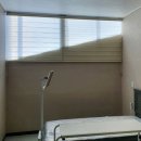 청라나눔내과의원 이미지