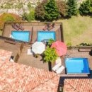 힐앤폴하우스 | 가평읍 펜션 힐앤폴하우스 주말 힐링, 여기서 찾았다