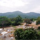 팔당카페 이미지