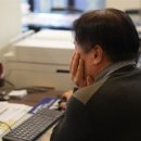 양평부동산공인중개사사무소 이미지