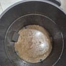 부산 중구 보수동 배관 막힘 - 부산하수구막힘 중앙하우징 배관클린 작업 후기