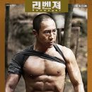 브루스 칸 카카오 검색결과