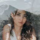 나라와우리 이미지