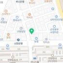 주니멤버스헤어살롱