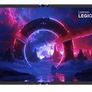 이동 PC ZONE 이미지