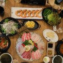 목화횟집 이미지