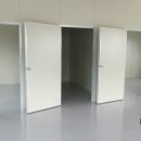 바오사무용가구