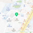 현대파크빌상가빌딩 이미지