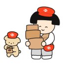 만쥬네문방구