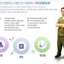 아인성형외과 이미지