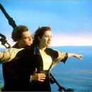 Greatest Relaxing Love Songs 80's 90's 💕 Best Romantic Love Songs Of All T 이미지