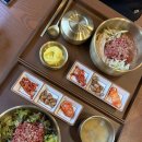 황남뜰에
