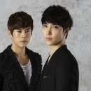 엠티플 카카오 검색결과