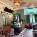 원통로177번길 이미지