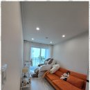 동신부동산중개 | 수원동신아파트 신뢰와 행복을 확인한 부동산 서비스 후기