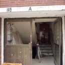 소사로862번길 이미지