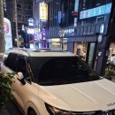 실크로드 가산 중화요리 맛집 다녀온 후기, 탕수육보다 유린기가 대박