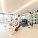 마곡중앙3로 이미지