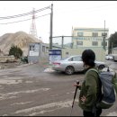 망천농장 이미지