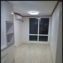 울도전기조명 이미지