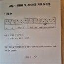 이도아구찜 이미지