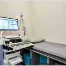 굿본정형외과재활의학과의원 이미지