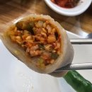 평택/송탄, 송탄시장 가성비 맛집 &#39;송탄청옥육전국수&#39;(내돈내산)