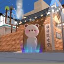 샘몰경로당 이미지