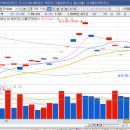 천가가스 | 천연가스 2x 인버스 매도 대 성공 후기 안 했으면 큰 일 날 뻔. 그리고 투자자의 마음가짐에 대해서